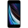Imagine IPhone SE2 (128)