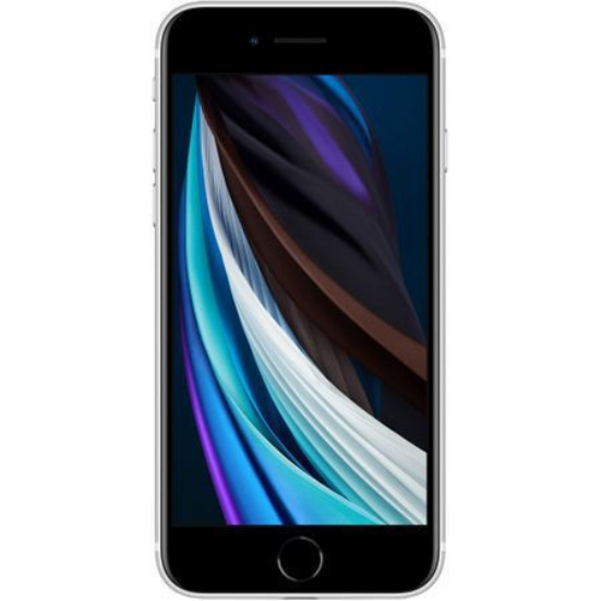 Imagine IPhone SE2 (128)