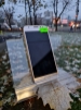Imagine Samsung Galaxy J3 2017