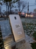 Imagine Samsung Galaxy J3 2017