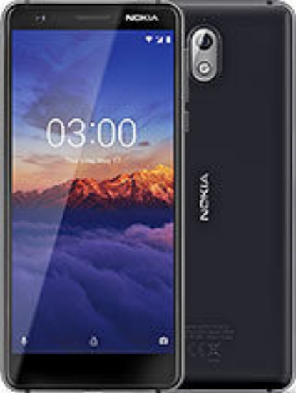 Imagine Nokia 4.2