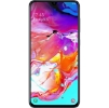 Imagine Samsung Galaxy A70
