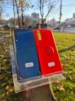Imagine Samsung Galaxy A70
