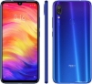 Imagine Xiaomi Redmi Note 7