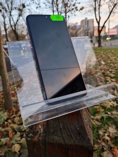 Imagine Xiaomi Redmi Note 7