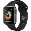 Imagine Apple Watch Seria 3 42mm