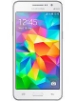 Imagine Samsung Galaxy Grand Prime