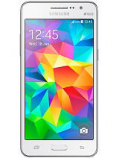 Imagine Samsung Galaxy Grand Prime