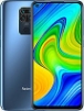Imagine Xiaomi Redmi Note 9 (64)