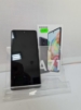 Imagine Samsung Galaxy A71