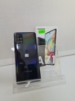 Imagine Samsung Galaxy A71