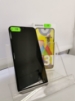 Imagine Samsung Galaxy M31