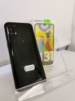 Imagine Samsung Galaxy M31