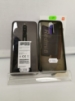 Imagine Xiaomi Redmi 8