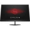 Imagine OMEN HP Z7Y57AA 24.5 Full HD 144Hz