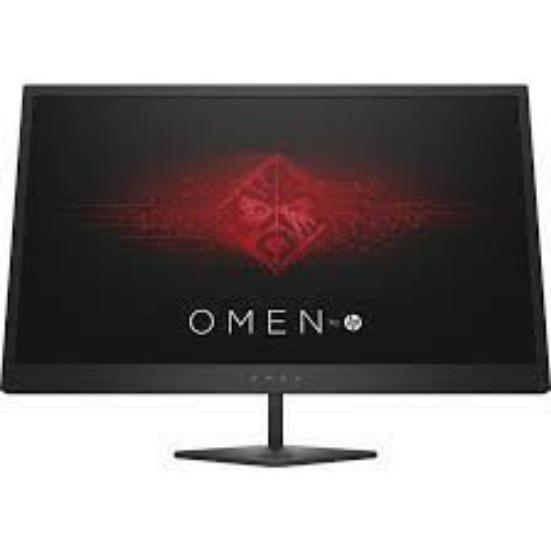Imagine OMEN HP Z7Y57AA 24.5 Full HD 144Hz