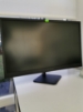 Imagine OMEN HP Z7Y57AA 24.5 Full HD 144Hz