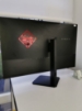 Imagine OMEN HP Z7Y57AA 24.5 Full HD 144Hz