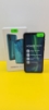 Imagine Huawei Honor 9X Lite
