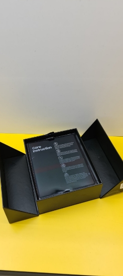 Imagine Samsung Galaxy Z Fold 2 5G