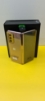 Imagine Samsung Galaxy Z Fold 2 5G