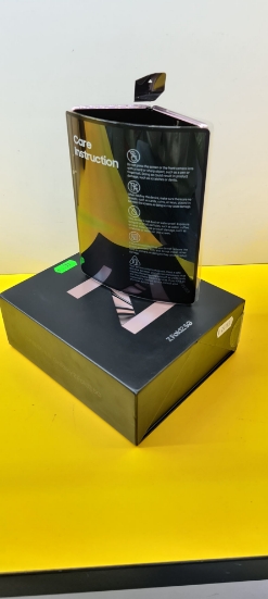 Imagine Samsung Galaxy Z Fold 2 5G