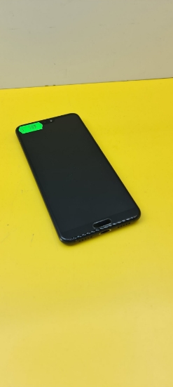 Imagine Huawei P20 Pro