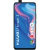 Imagine Huawei P Smart Z