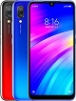 Imagine Xiaomi Redmi 7