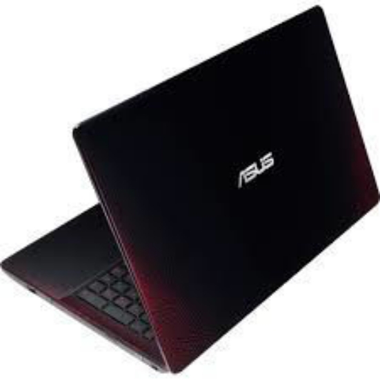 Imagine Asus X550VX i7-6700HQ 8GB GeForce GTX 950M HDD 1TB