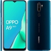 Imagine Oppo A9