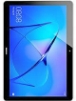 Imagine Huawei MediaPad T3 10 (16)