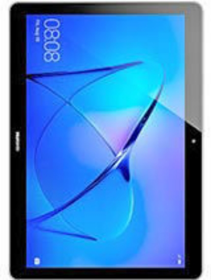 Imagine Huawei MediaPad T3 10 (16)