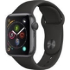 Imagine Apple Watch Seria 4 40mm