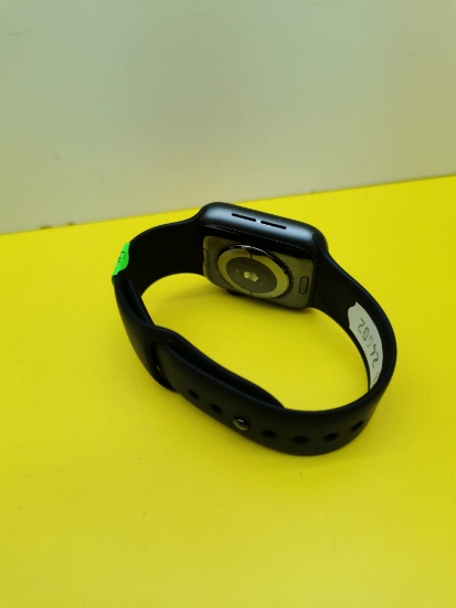 Imagine Apple Watch Seria 4 40mm