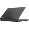 Imagine Toshiba Satellite