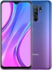 Imagine Xiaomi Redmi 9 (64)