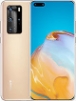 Imagine Huawei P40 Pro (256)