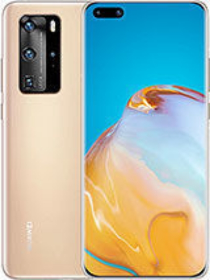 Imagine Huawei P40 Pro (256)