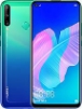 Imagine Huawei P40 Lite E