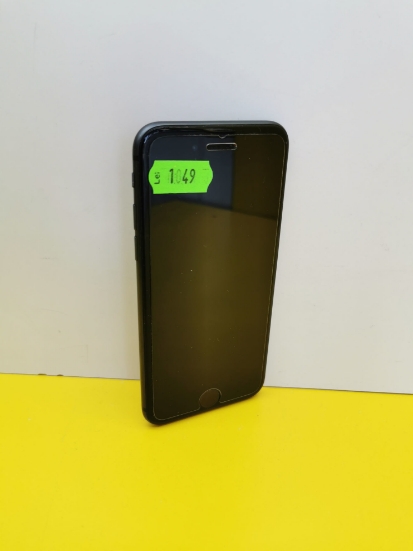 Imagine IPhone 8