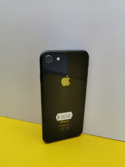 Imagine IPhone 8