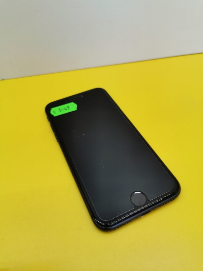 Imagine IPhone 8