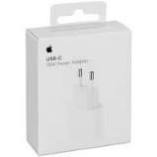 Imagine Incarcator Apple 18W