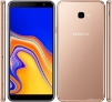 Imagine Samsung Galaxy J4 Plus