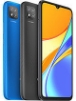 Imagine Xiaomi Redmi 9C (32)