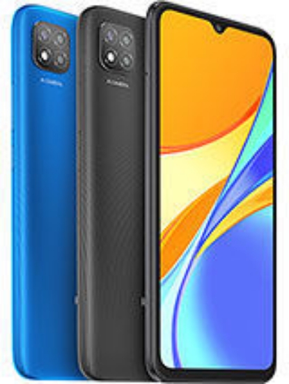 Imagine Xiaomi Redmi 9C (32)