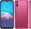 Imagine Motorola Moto E6i (32)