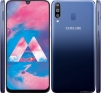 Imagine Samsung Galaxy M30