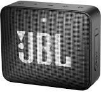 Imagine JBL GO2